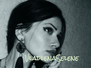 VladlenaSelene