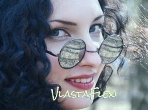 VlastaFlexi