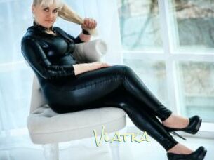 Vlatka