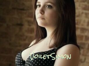 VoiletSimon