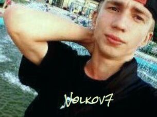 Volkov7