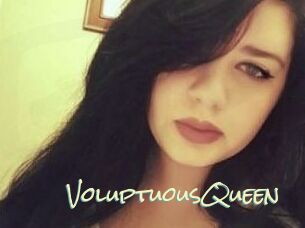 VoluptuousQueen