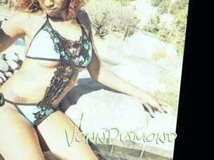 VonnDiamond