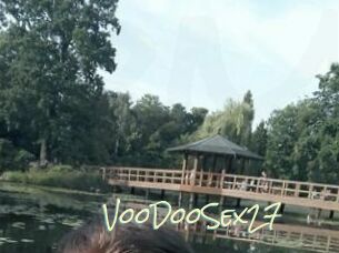 VooDooSex27