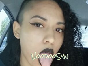 VoodooSyn