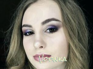 Votinka