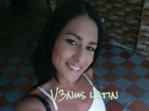 V3nus_latin