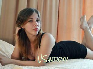 VSindeyv