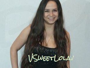 VSweetLolav