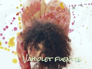 Vahiolet_fuentes