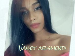 Vailet_arismendi
