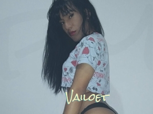 Vailoet