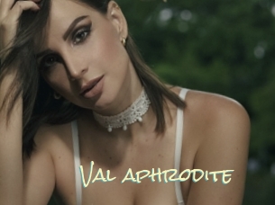 Val_aphrodite