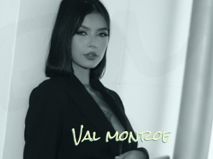 Val_monroe