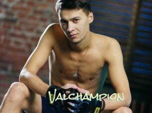 Valchampion