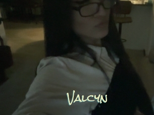 valcyn Porn Monkey Cash