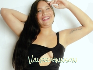 valejohnnson Porn Monkey Cash