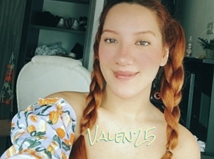 Valen25
