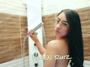Valen_ruiz