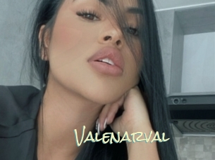 Valenarval