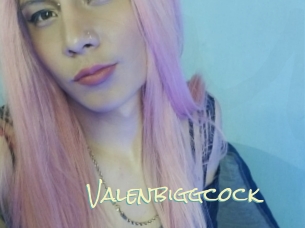 Valenbiggcock