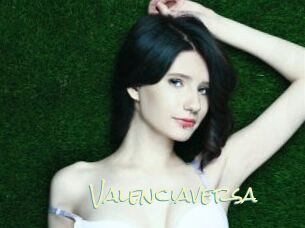 Valenciaversa