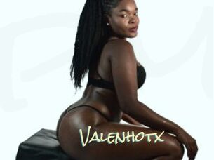 Valenhotx