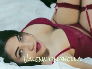 Valenntinabella