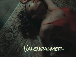 Valenpalmer