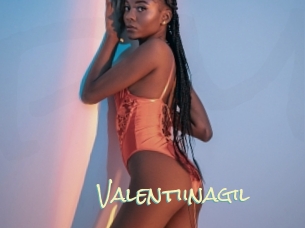 valentiinagil Porn Monkey Cash