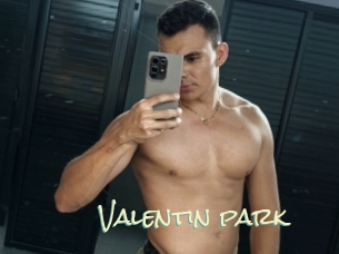 Valentin_park