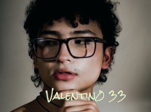 Valentin0_33