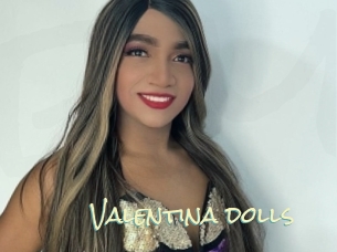 Valentina_dolls