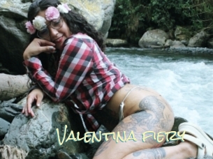 Valentina_fiery