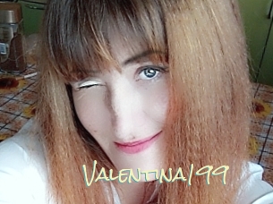Valentina199