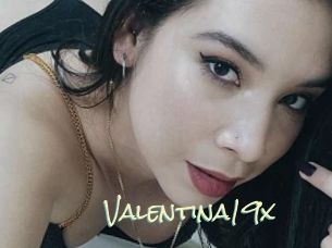 Valentina19x