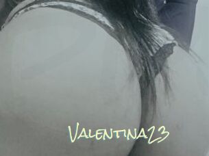 Valentina23
