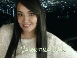 ValentinaSwan