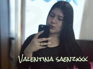Valentina_saenzxxx