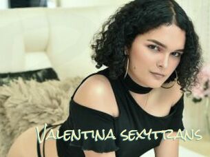 Valentina_sexytrans