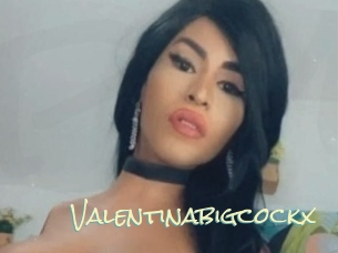 Valentinabigcockx