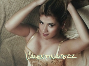 Valentinajezz