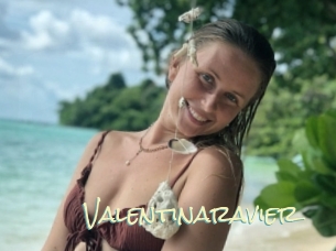 Valentinaravier