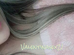 Valentinasex21
