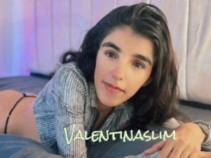 Valentinaslim