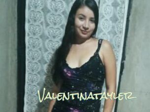 valentinatayler Porn Monkey Cash