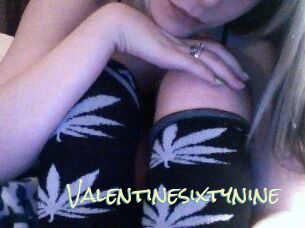 Valentine_sixtynine