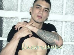 Valentinhunkx