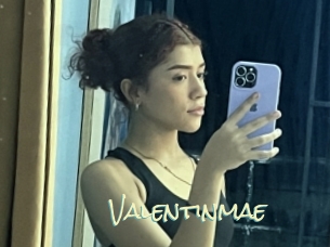 Valentinmae