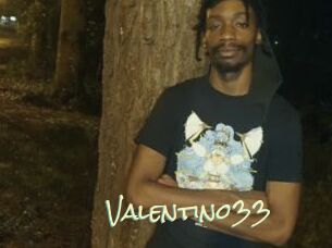 Valentino33